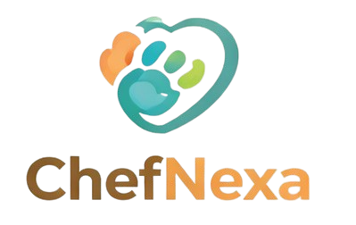 Chefnexa